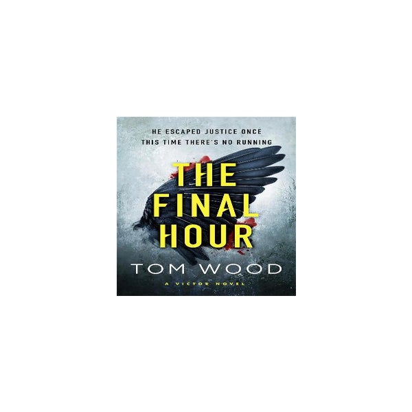 The Final Hour -
