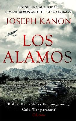 Los Alamos -