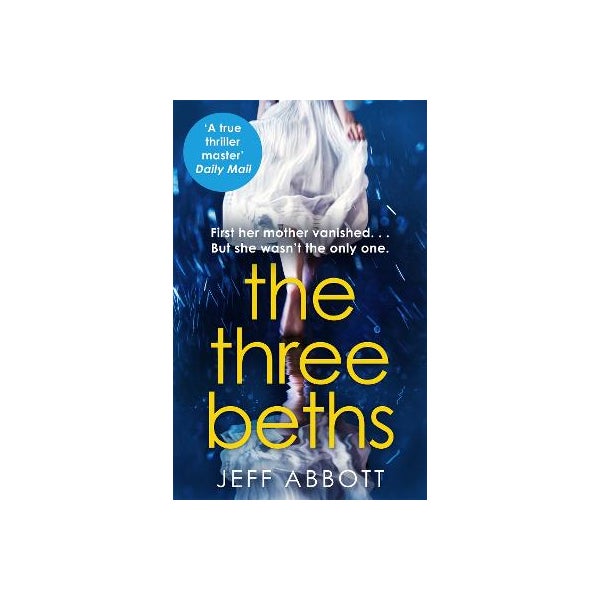 The Three Beths -