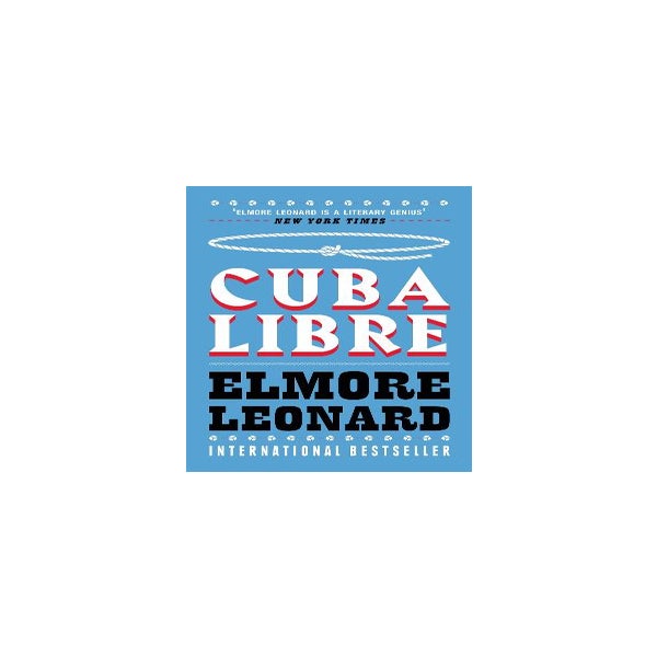 Cuba Libre -