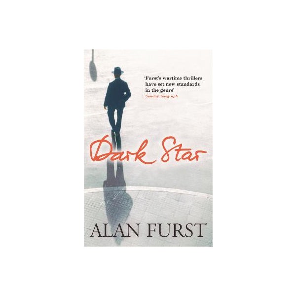 Dark Star -