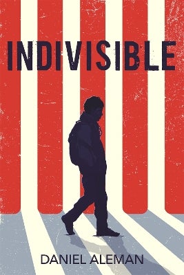 Indivisible -