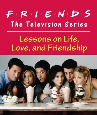 Friends Series Watch Friends Subtitles English Online Tv Series