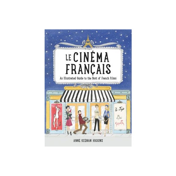 Le Cinema Francais -