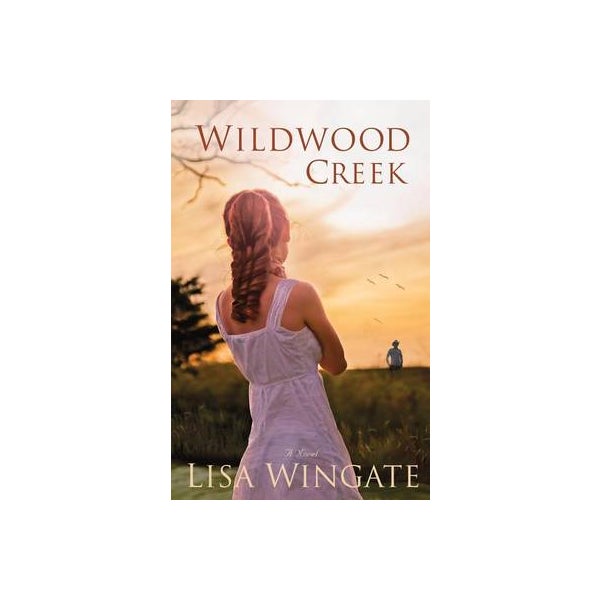 Wildwood Creek -