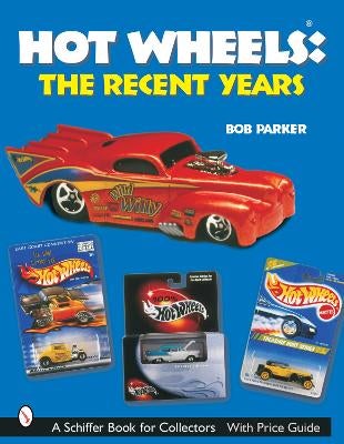 2001 hot wheels price guide online