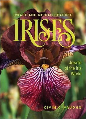 Iris jewels sale