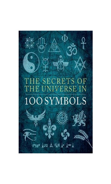 Le pouvoir des symboles : les 50 symboles magiques et spirituels les plus  puissants pour le corps et l'esprit : Sarah Bartlett - 2816018423