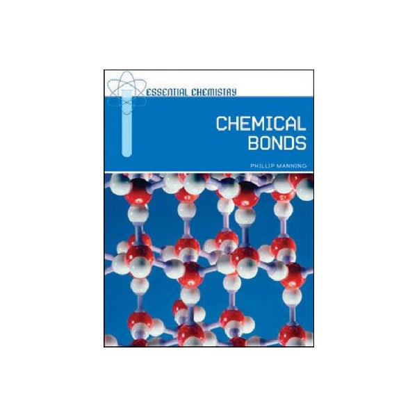 Chemical Bonds -