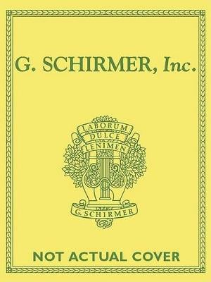 36 Studi Elementari E Progressivi Op. 20 - Spartito Completo Per Strumentisti - Foto 3