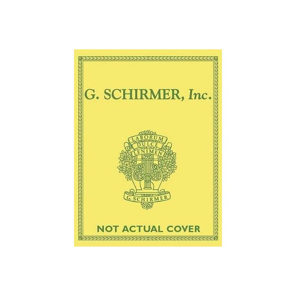 36 Studi Elementari E Progressivi Op. 20 - Spartito Completo Per Strumentisti - Foto 3