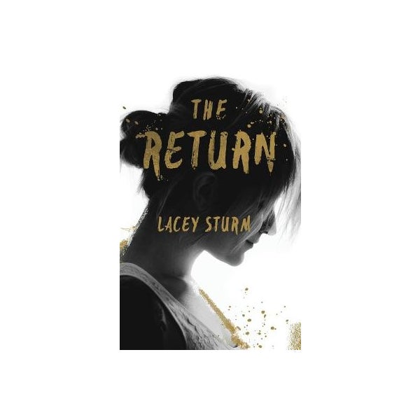 The Return -