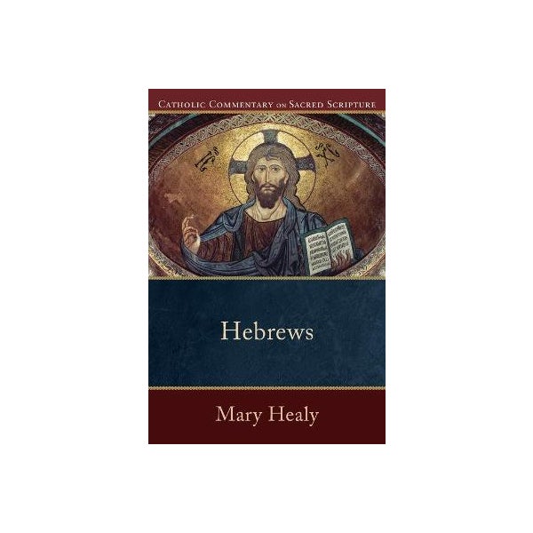 Hebrews -