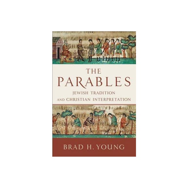 The Parables -