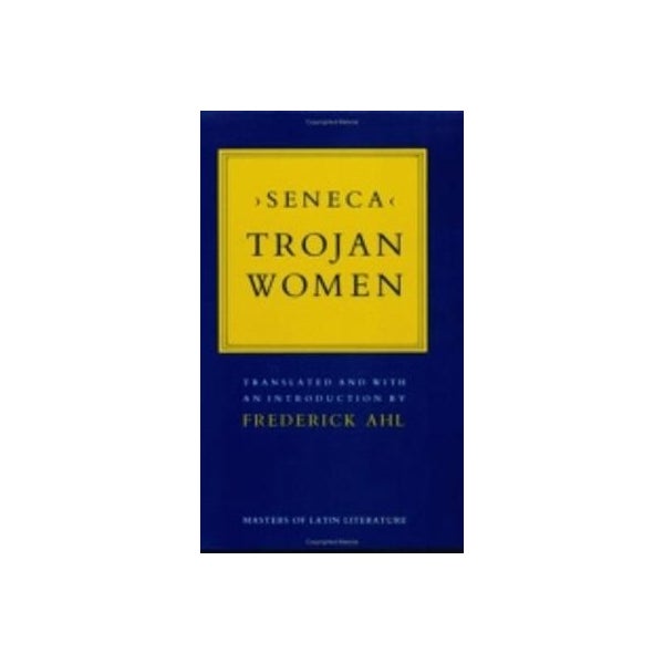 Trojan Women -