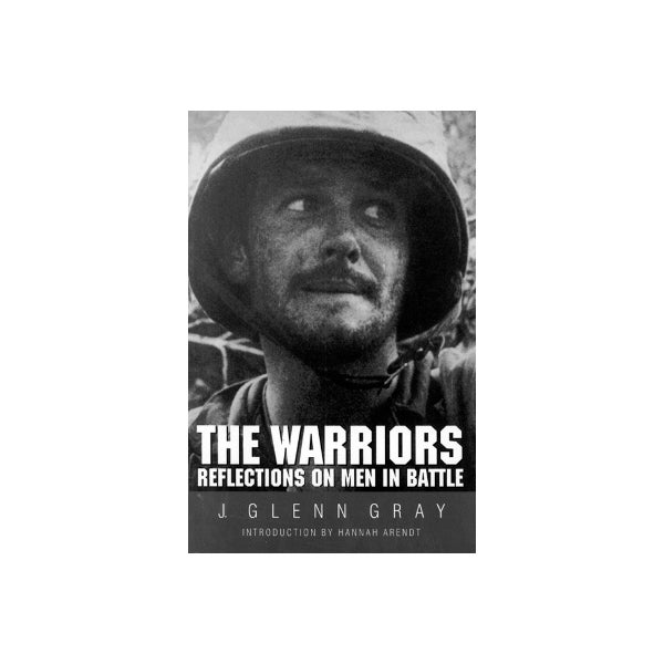 The Warriors -