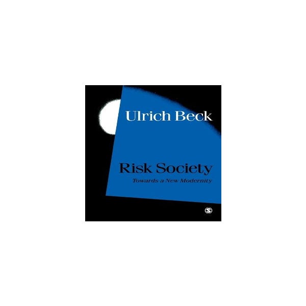 Risk Society -