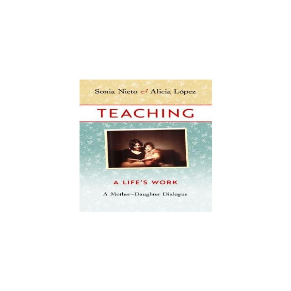 Teaching -