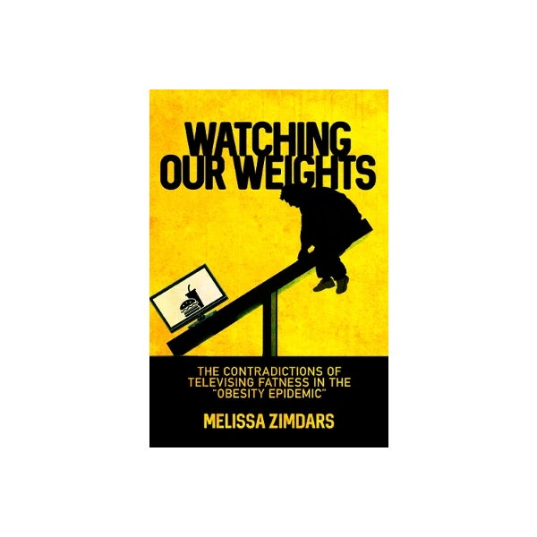 Watching Our Weights -