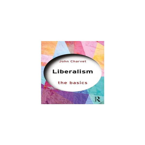 Liberalism -