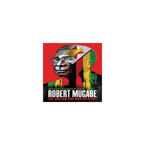 Robert Mugabe -