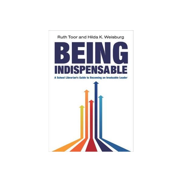 Being Indispensable -