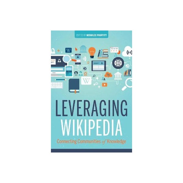Leveraging Wikipedia -