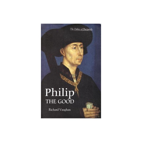 Philip the Good -