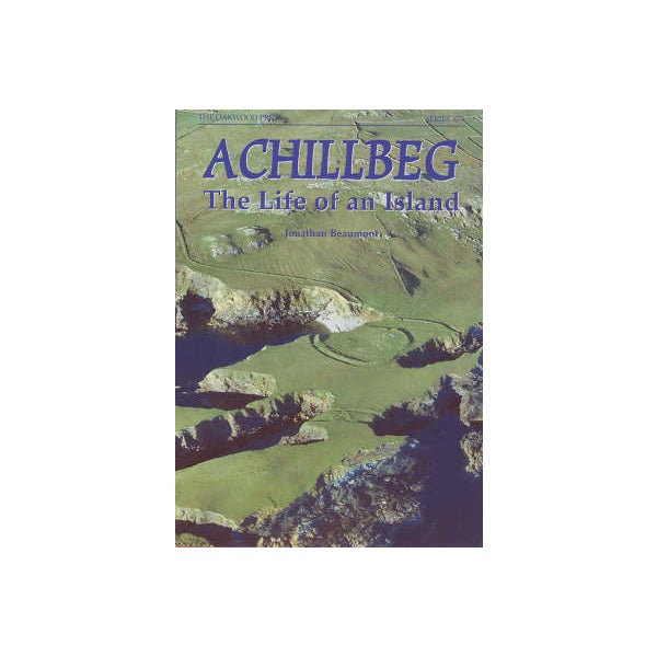Achillbeg -