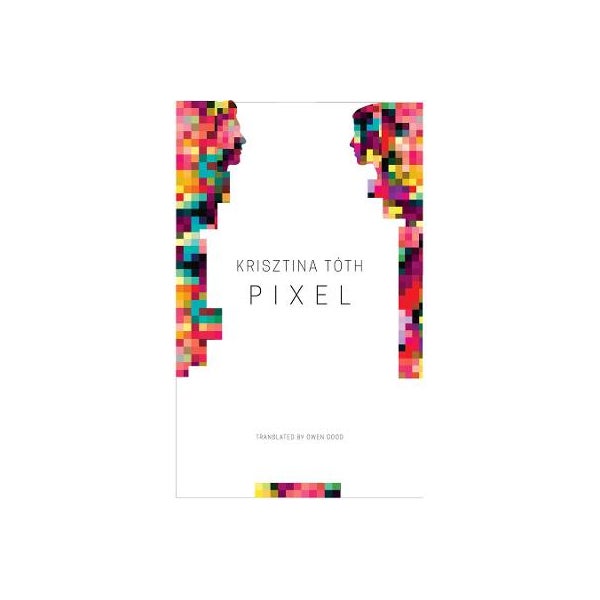 Pixel -