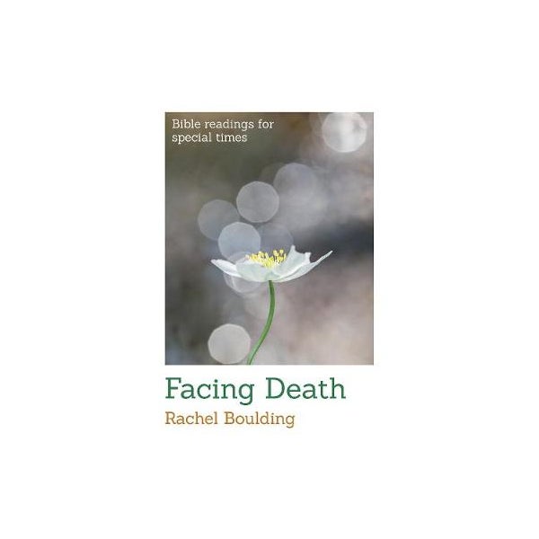 Facing Death -