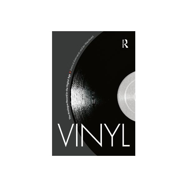 Vinyl -