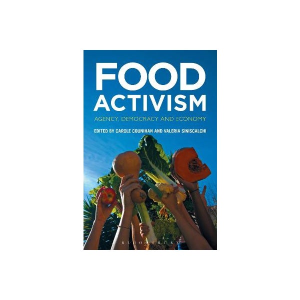 Food Activism -