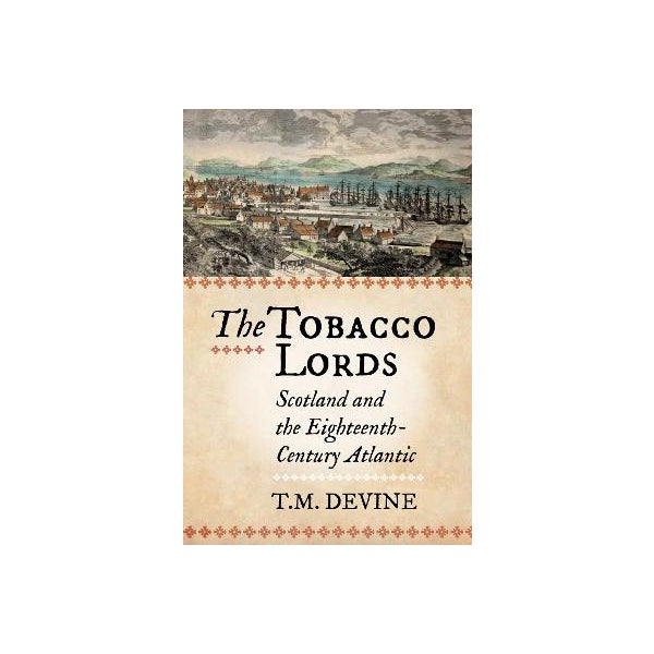 tobacco gold Captain Black Pipe Tobacco Gold tobacco gold Captain Black Pipe Tobacco Gold