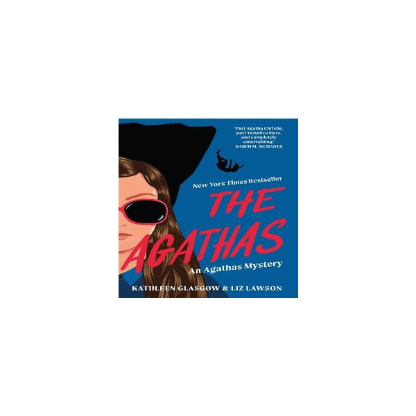 The Agathas -