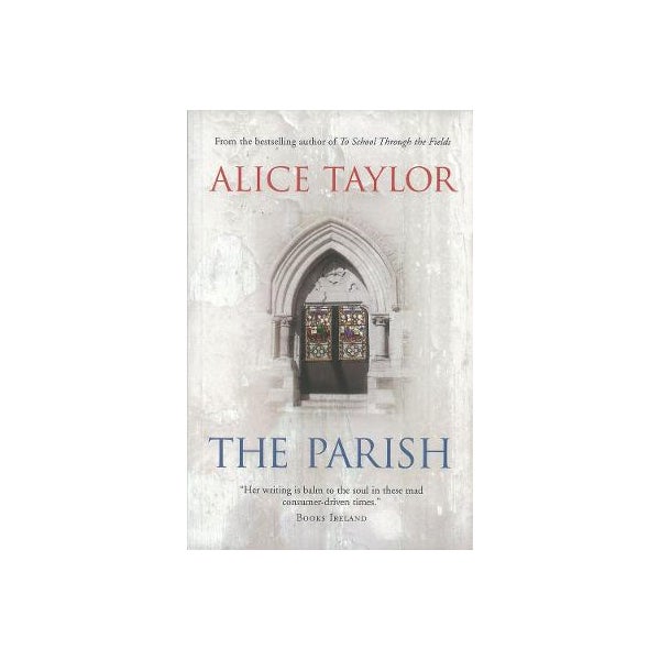 The Parish -