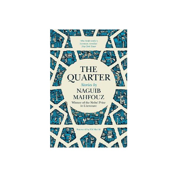 The Quarter -