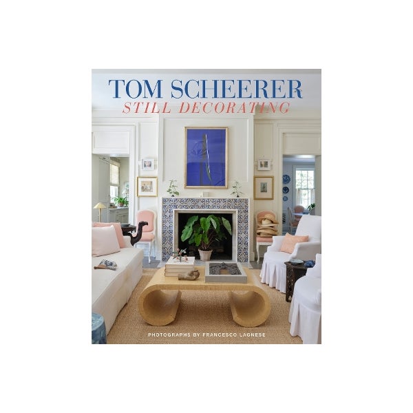Tom Sheerer Dallas Tom Scheerer by Tom Scheerer | Paper Plus