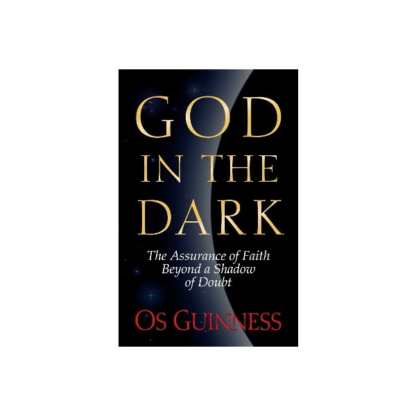 God in the Dark -