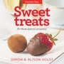 Sweet Treats -