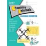 LearnWell ESA Chemistry Internals Learning Workbook Level 3 -