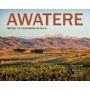 Awatere: Portrait of a Marlborough valley -