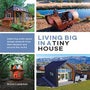 Living Big in a Tiny House -