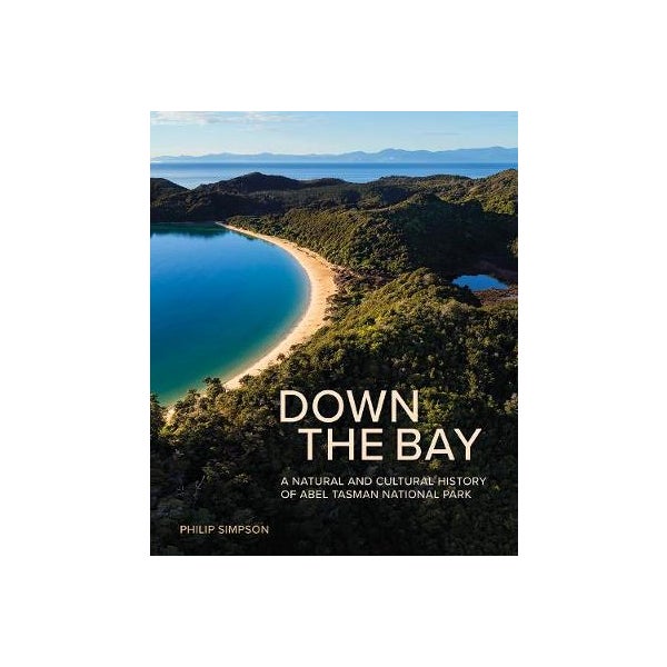 Down the Bay -
