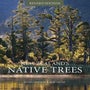 New Zealand's Native Trees -
