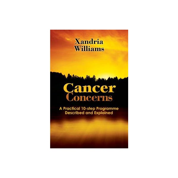 Cancer Concerns -