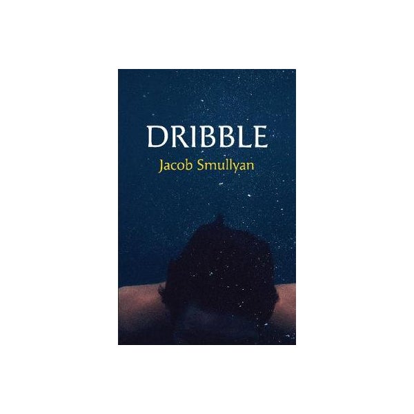 Dribble -