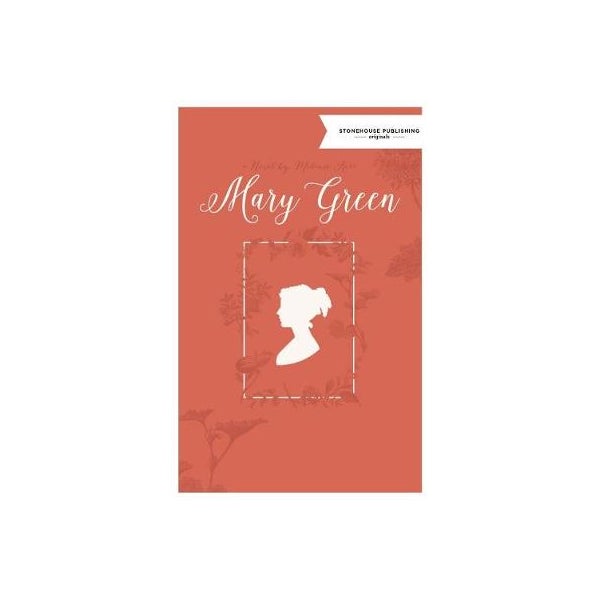 Mary Green -