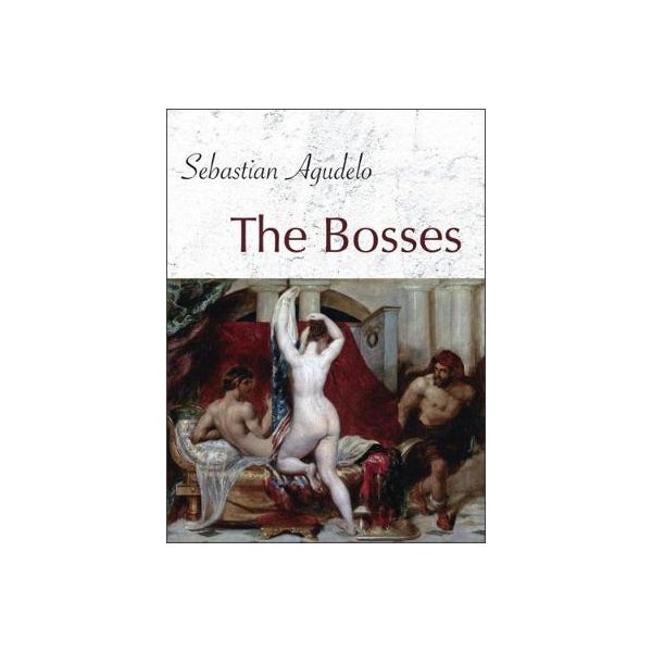 The Bosses -