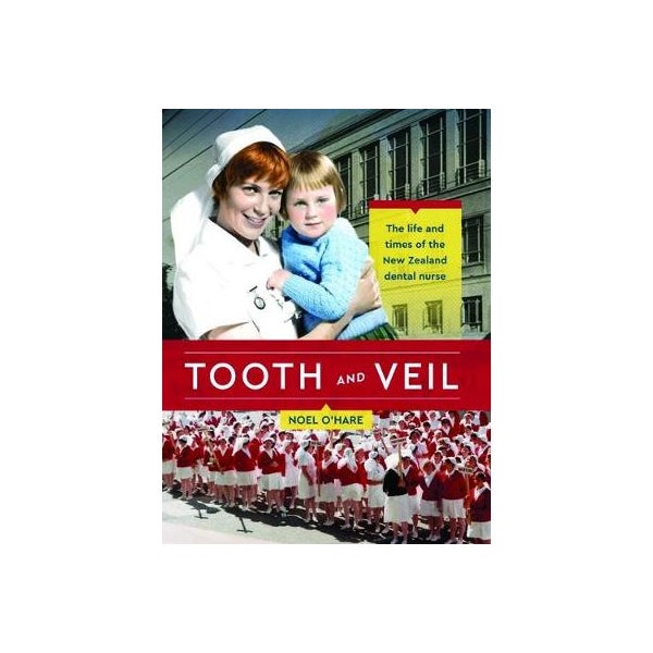 Tooth and Veil -